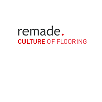 Logo - Design Carpets - Design Teppich Kollektionen - Remade - Ewald Beyer - München